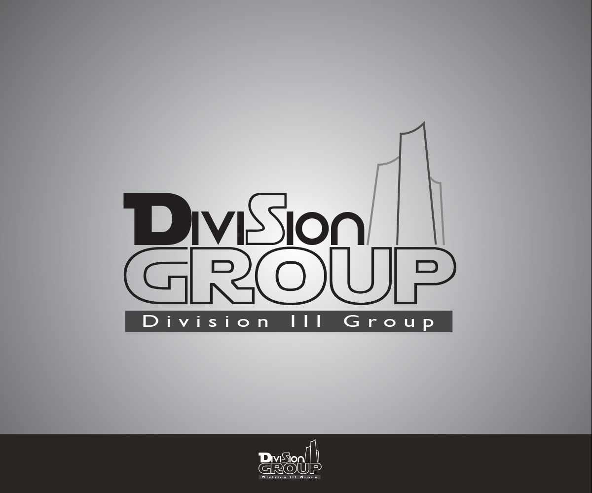 Design de Logo par pankajG pour ce projet | Design #1635973