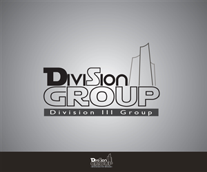 Design de Logo par pankajG pour ce projet | Design : #1635973