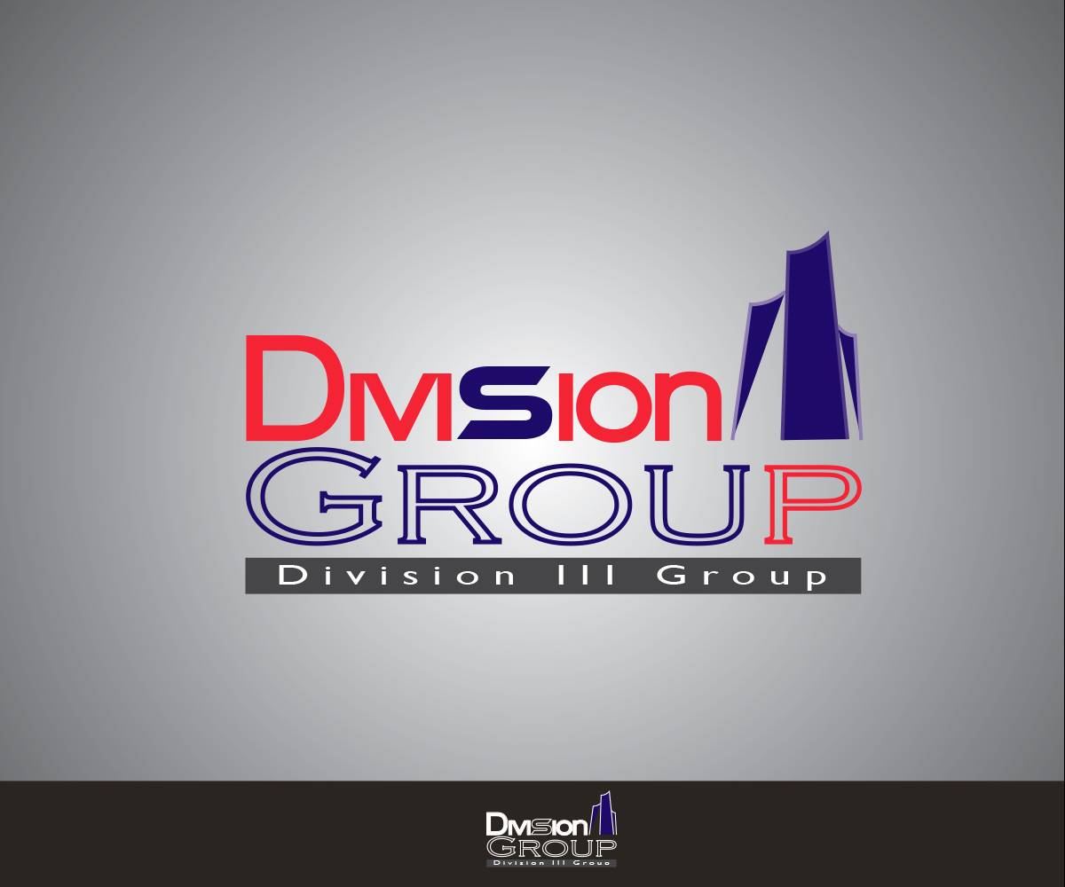 Design de Logo par pankajG pour ce projet | Design #1639737