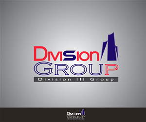 Design de Logo par pankajG pour ce projet | Design : #1639737