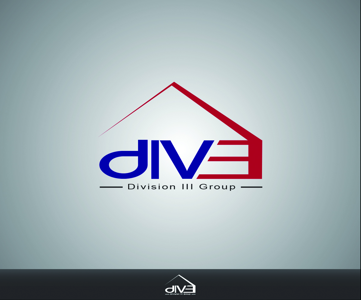 Logo Design by pankajG for this project | Design #1640251