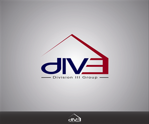 Design de Logo par pankajG pour ce projet | Design : #1640251