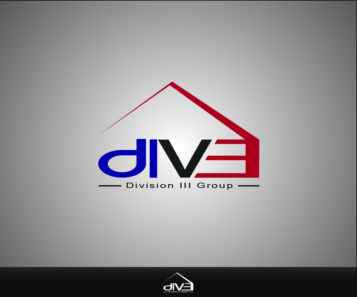 Logo Design by pankajG for this project | Design #1640284