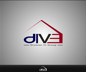 Design de Logo par pankajG pour ce projet | Design : #1640284