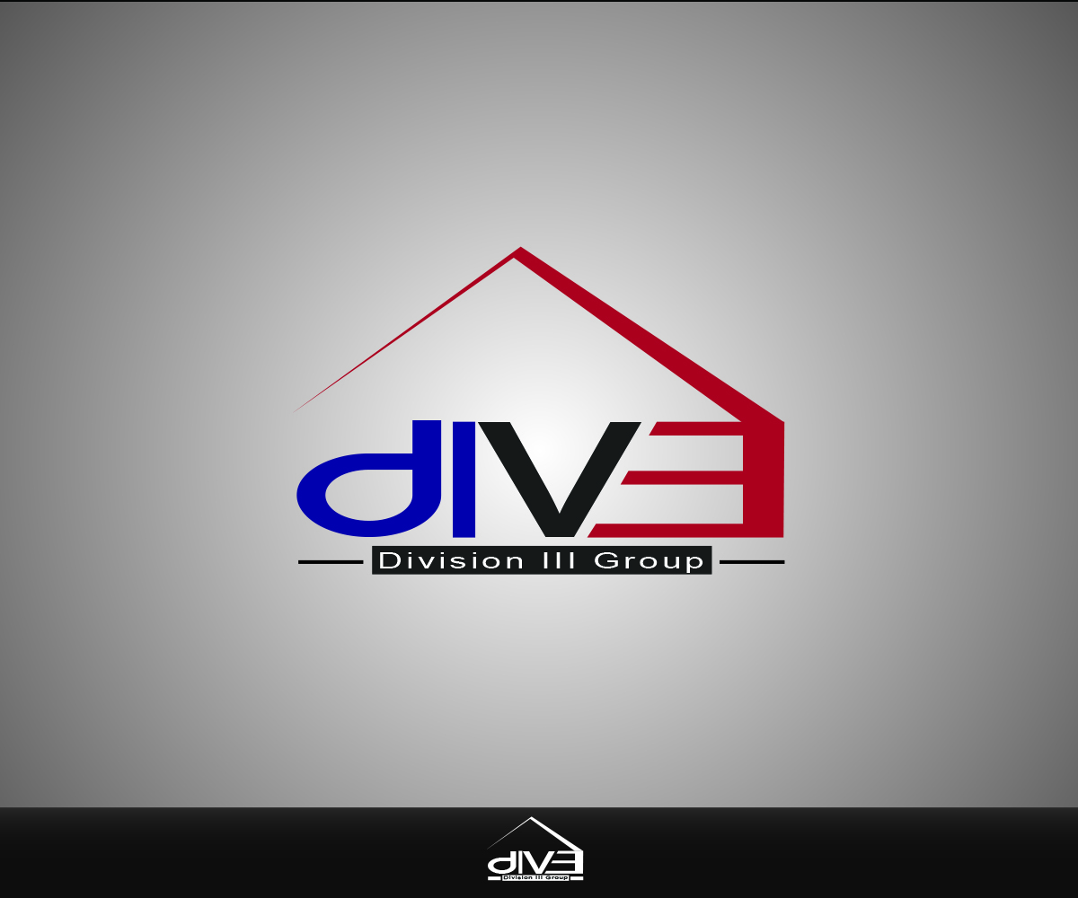 Logo Design by pankajG for this project | Design #1640292