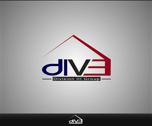 Design de Logo par pankajG pour ce projet | Design : #1640292