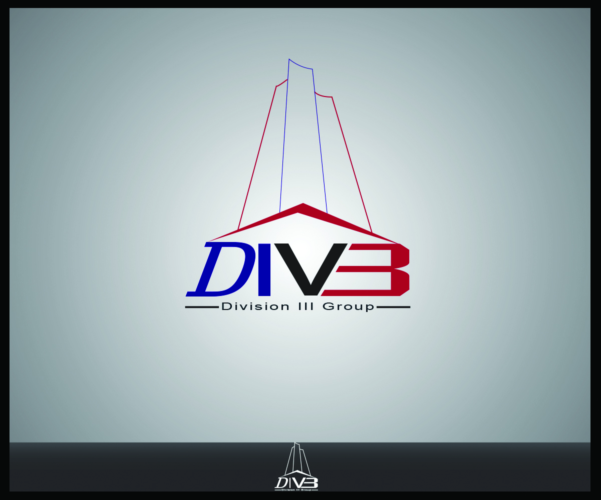 Design de Logo par pankajG pour ce projet | Design #1642246