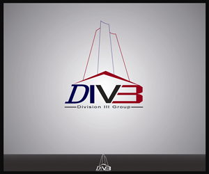 Design de Logo par pankajG pour ce projet | Design : #1642246