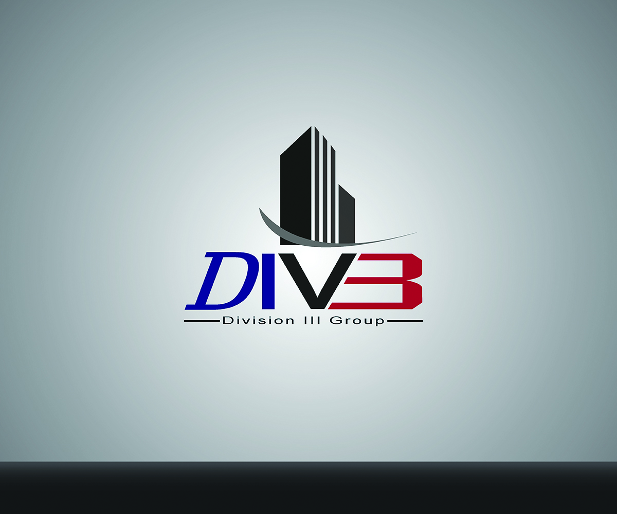 Design de Logo par pankajG pour ce projet | Design #1642988