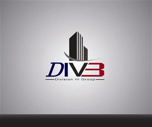 Design de Logo par pankajG pour ce projet | Design : #1642988