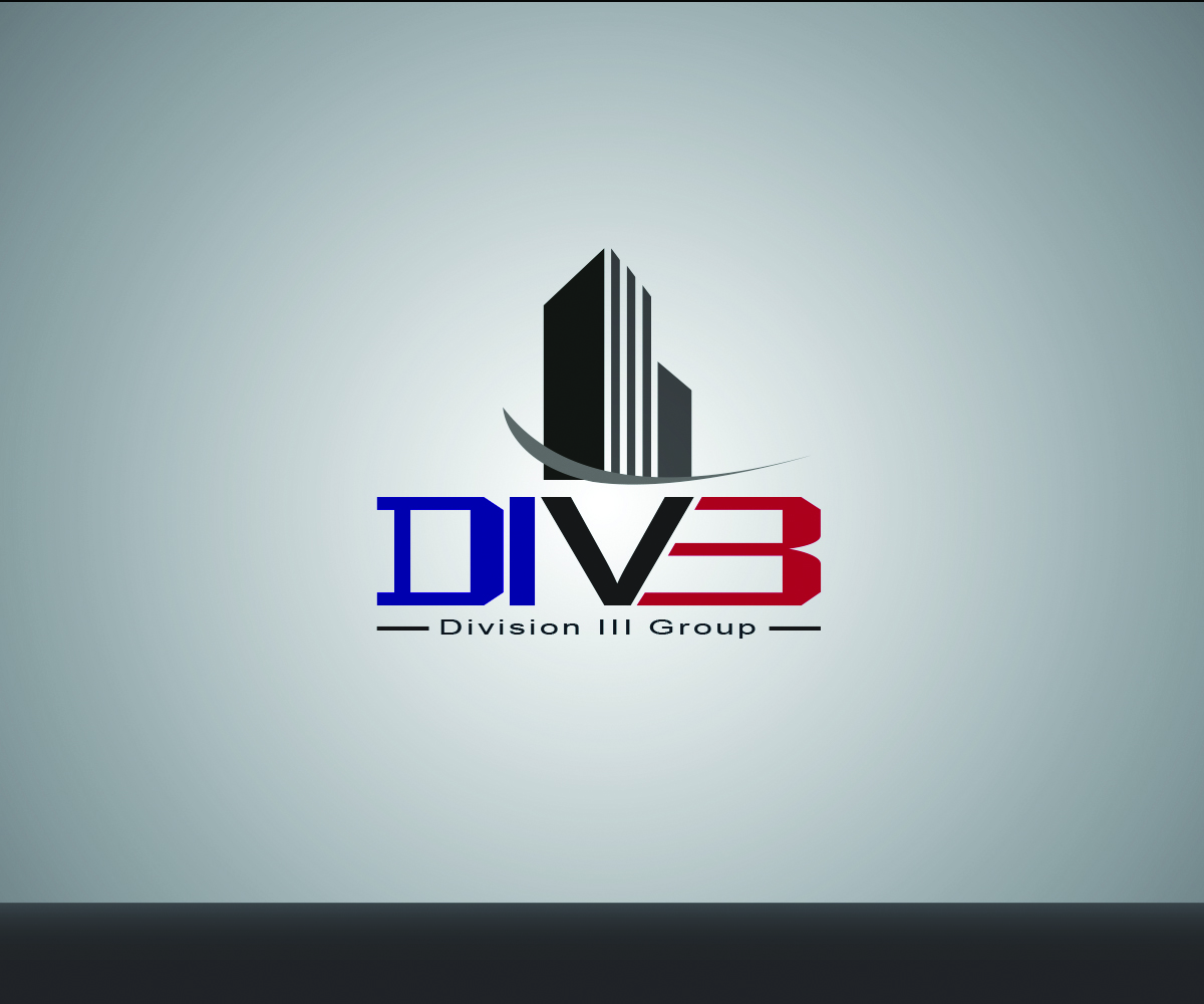 Design de Logo par pankajG pour ce projet | Design #1648444