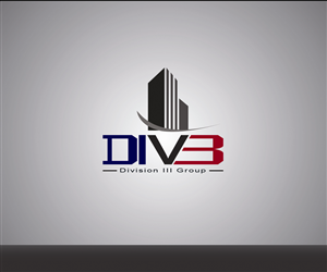 Design de Logo par pankajG pour ce projet | Design : #1648444