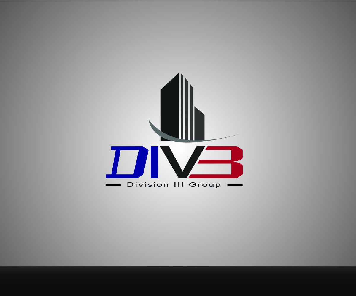 Design de Logo par pankajG pour ce projet | Design #1648480