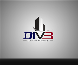 Design de Logo par pankajG pour ce projet | Design : #1648480