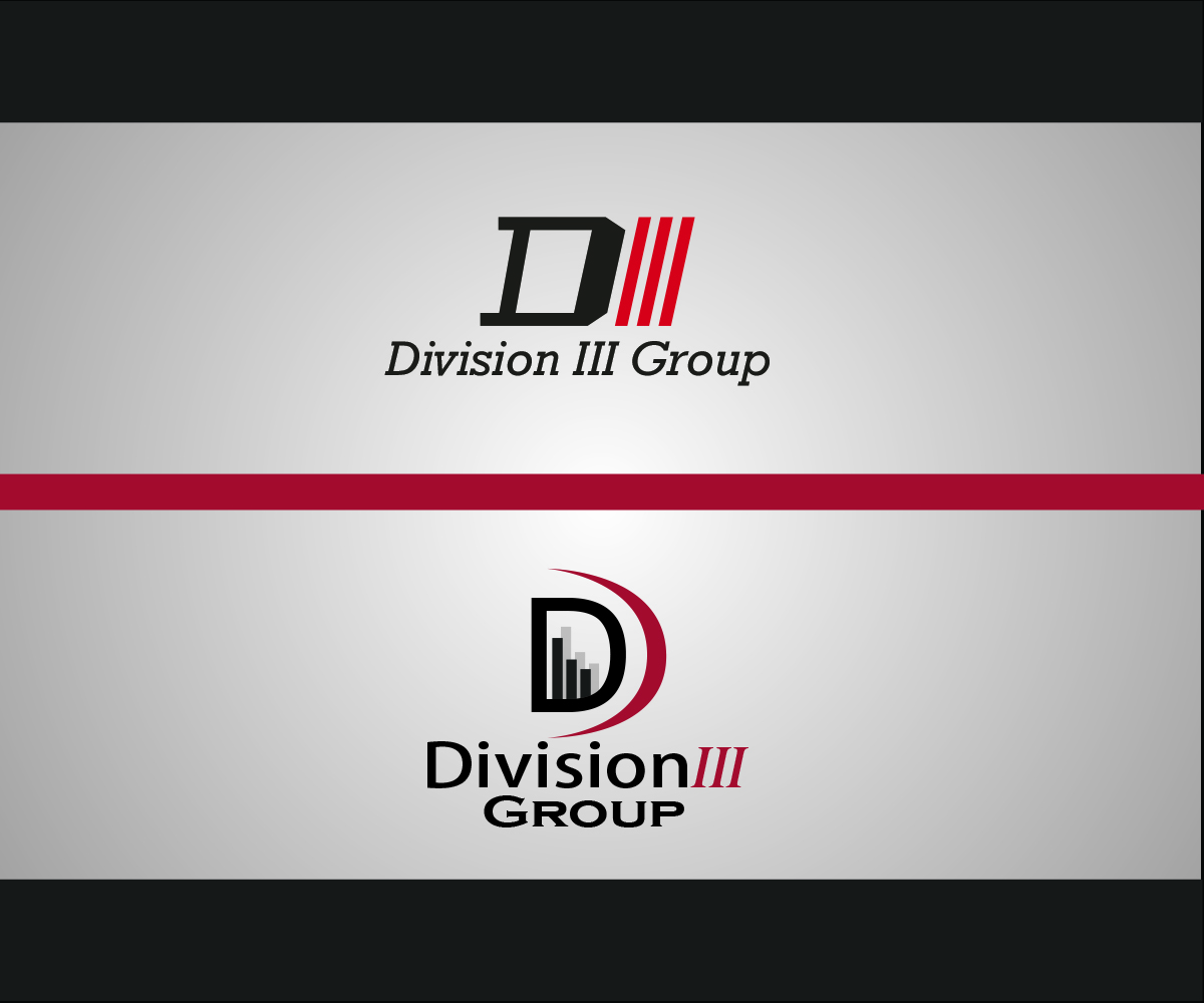 Design de Logo par pankajG pour ce projet | Design #1674847