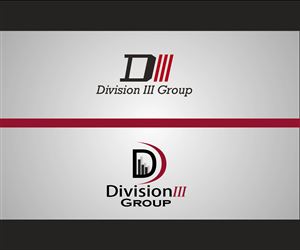 Design de Logo par pankajG pour ce projet | Design : #1674847