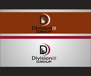 Design de Logo par pankajG pour ce projet | Design : #1676726