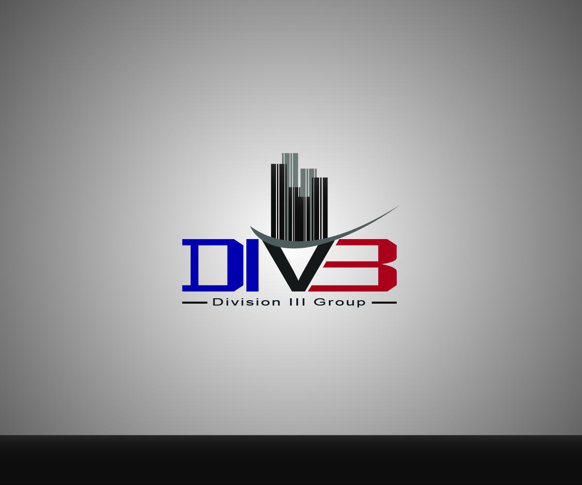 Design de Logo par pankajG pour ce projet | Design #1690022