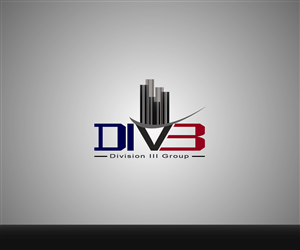 Design de Logo par pankajG pour ce projet | Design : #1690022