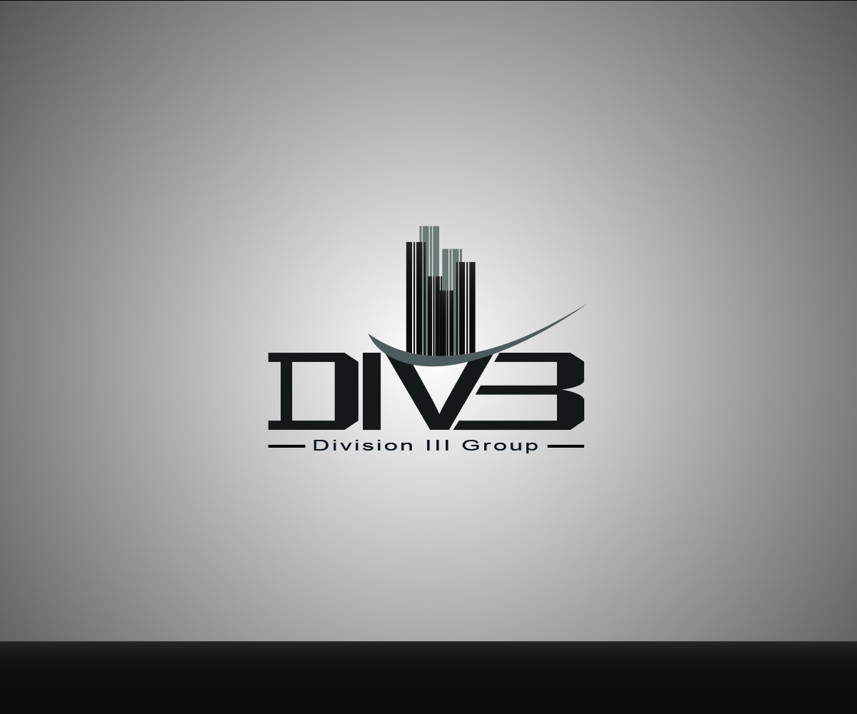 Design de Logo par pankajG pour ce projet | Design #1694112