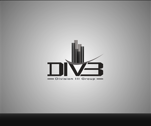 Design de Logo par pankajG pour ce projet | Design : #1694112