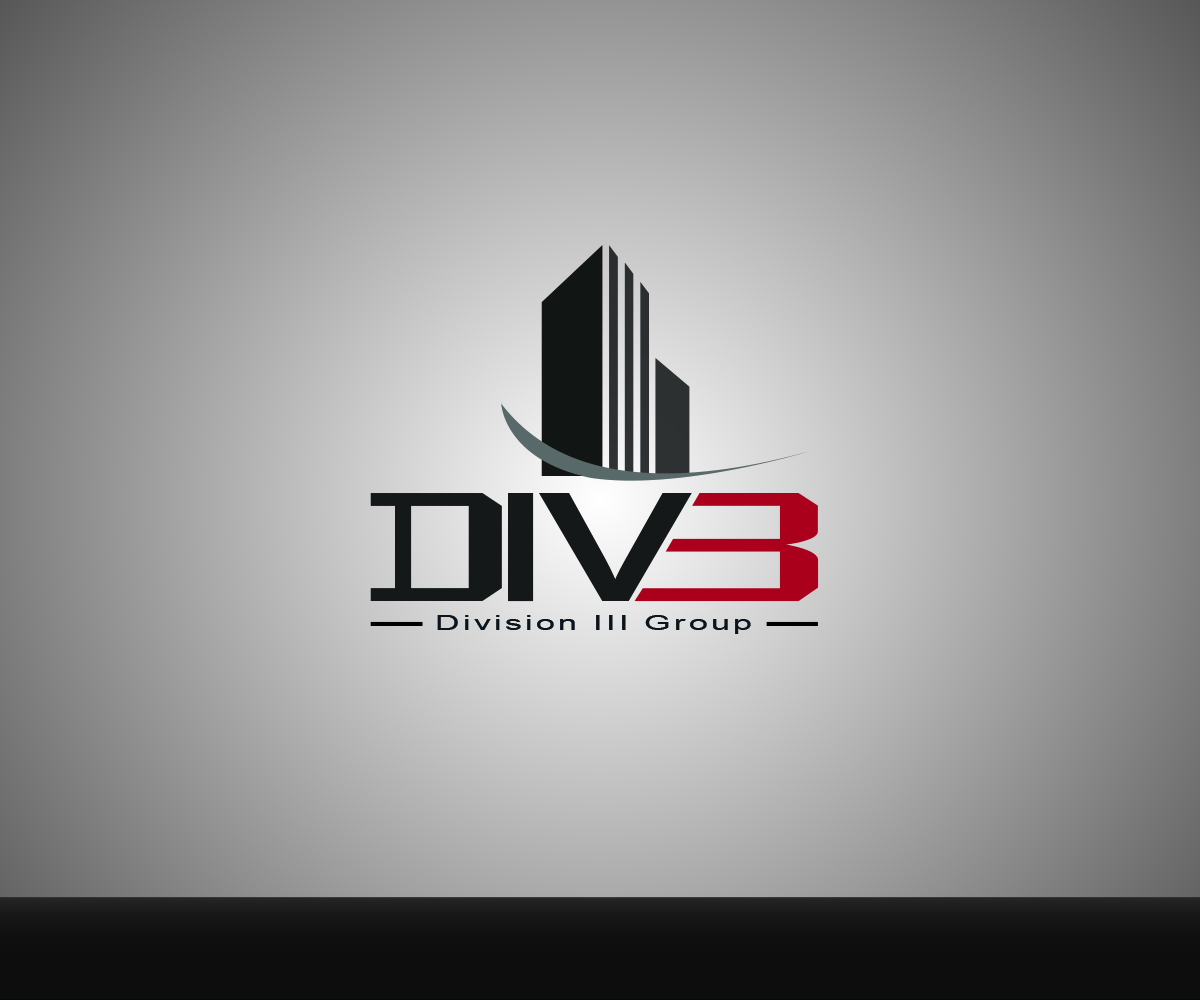 Design de Logo par pankajG pour ce projet | Design #1694140