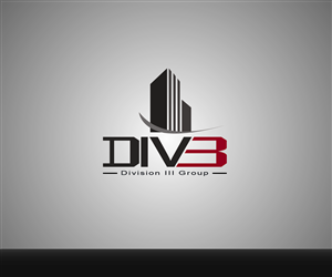 Design de Logo par pankajG pour ce projet | Design : #1694140