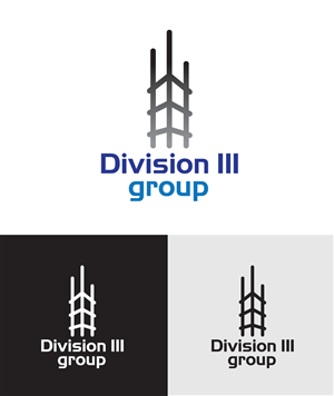 Logo Design by tgoeh