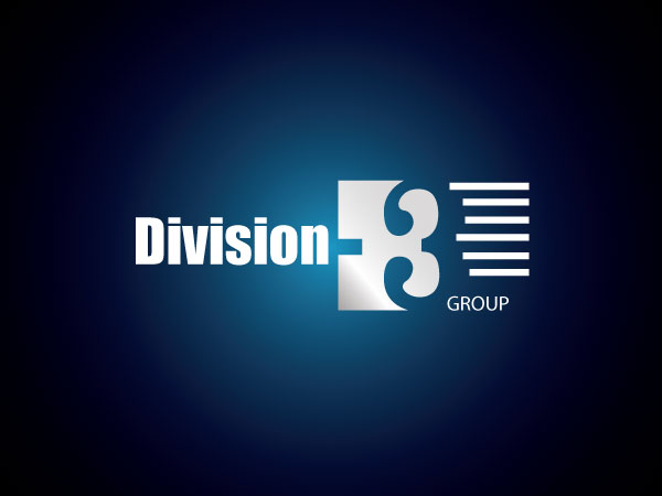 Logo-Design von sahana für dieses Projekt | Design #1630950