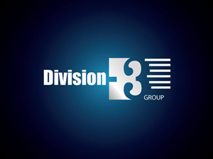 Design de Logo par sahana pour ce projet | Design : #1630950