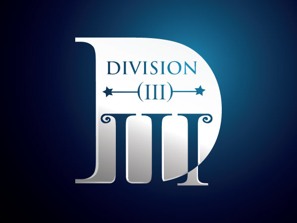 Design de Logo par sahana pour ce projet | Design #1656300