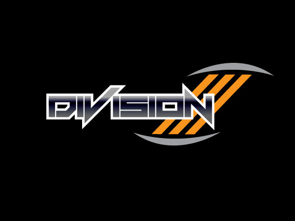 Logo-Design von sahana für dieses Projekt | Design #1679764