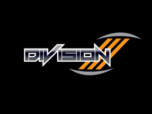 Design de Logo par sahana pour ce projet | Design : #1679764