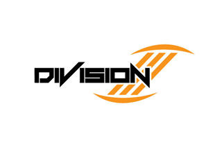 Design de Logo par sahana pour ce projet | Design : #1679775