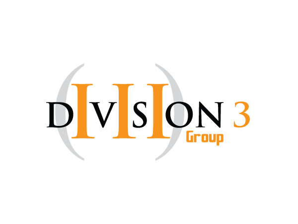 Design de Logo par sahana pour ce projet | Design #1679809