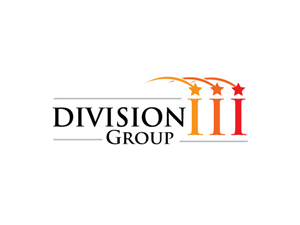 Design de Logo par sahana pour ce projet | Design : #1679918