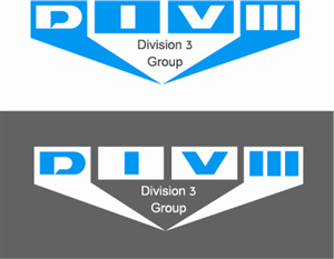 Logo Design by ALSS444