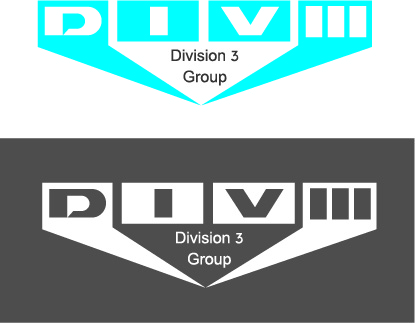 Design de Logo par ALSS444 pour ce projet | Design #1637177