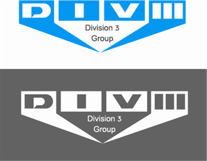 Diseño de Logo por ALSS444 para este proyecto | Diseño: #1637177