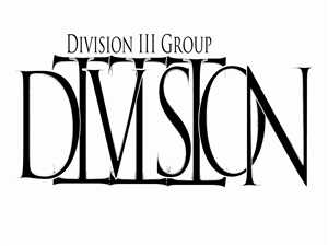 Logo Design by Michael.Frizzell