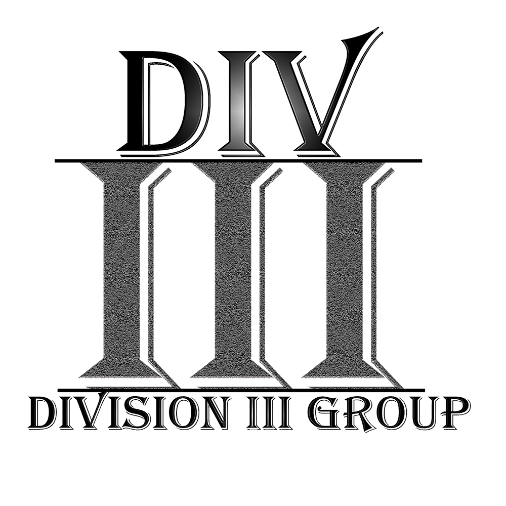 Design de Logo par Michael.Frizzell pour ce projet | Design #1636511