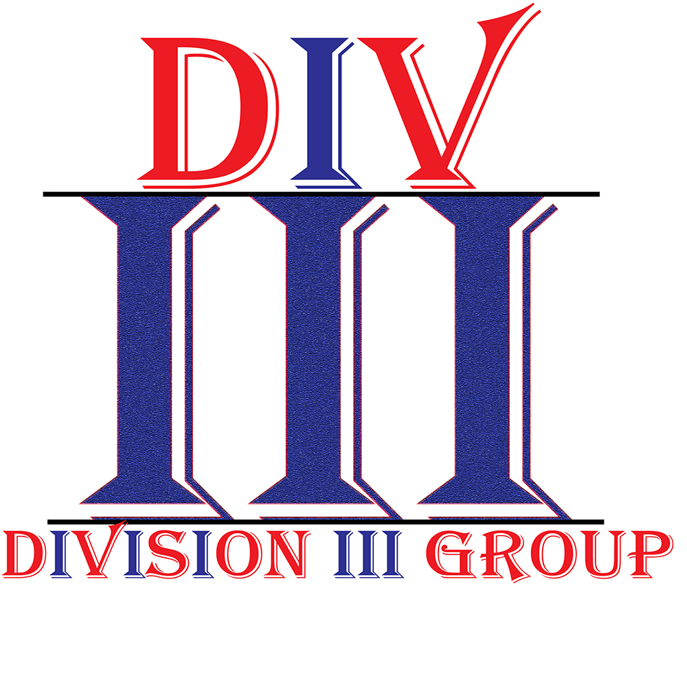 Logo Design by Michael.Frizzell for this project | Design #1636521