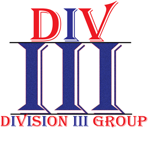 Design de Logo par Michael.Frizzell pour ce projet | Design : #1636521