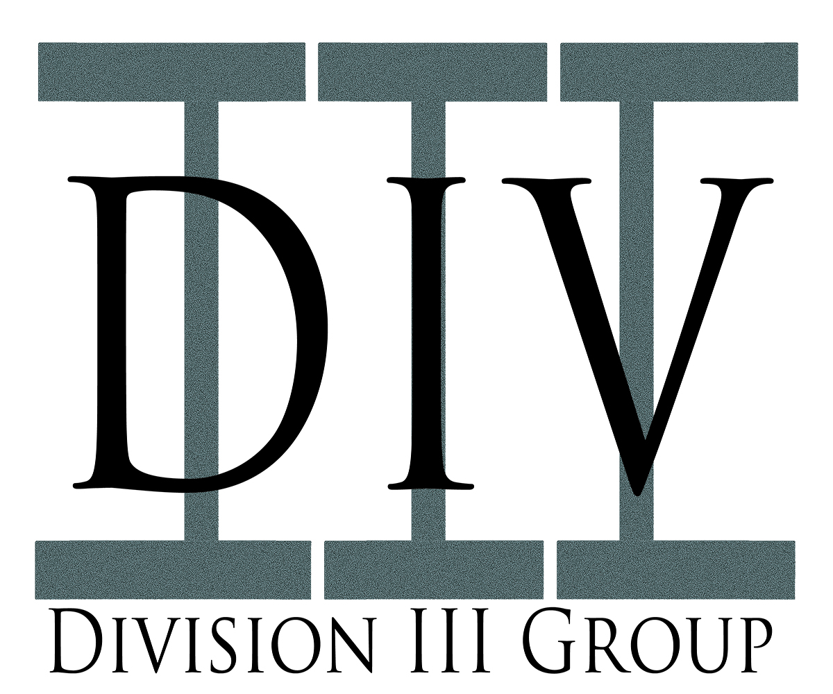 Design de Logo par Michael.Frizzell pour ce projet | Design #1636528