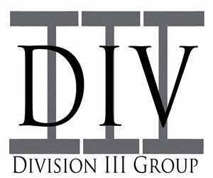 Design de Logo par Michael.Frizzell pour ce projet | Design : #1636528