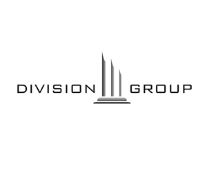 Design de Logo par parasaa pour ce projet | Design : #1635223