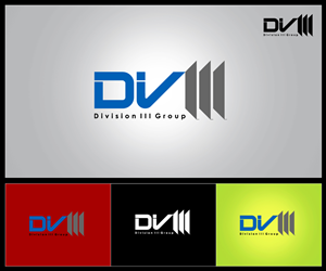 Logo Design by dharlan for this project | Design: #1638394