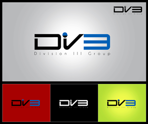 Logo Design by dharlan for this project | Design: #1646535