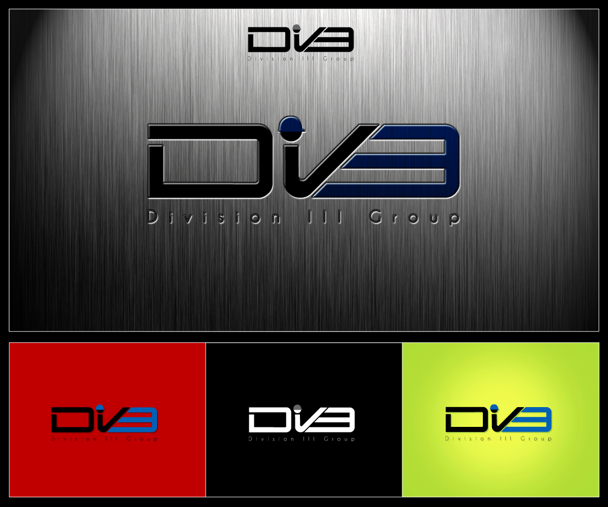 Logo Design by dharlan for this project | Design #1646573