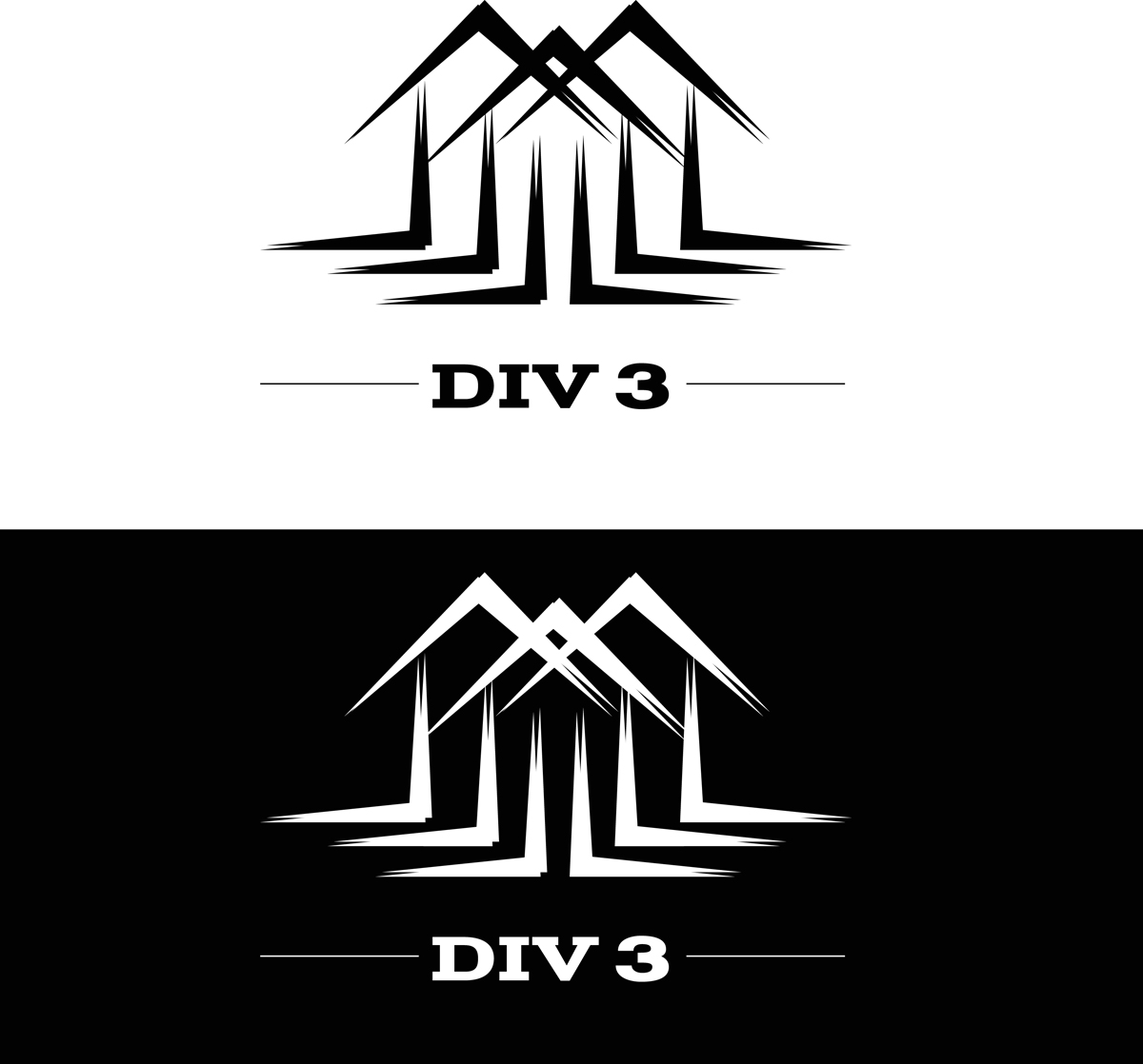 Design de Logo par Shay pour ce projet | Design #1632354